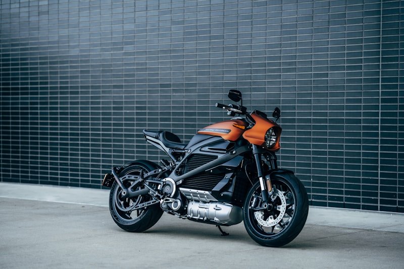 Yamaha R1M 2024